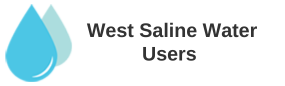 West Saline Water Users Association Inc